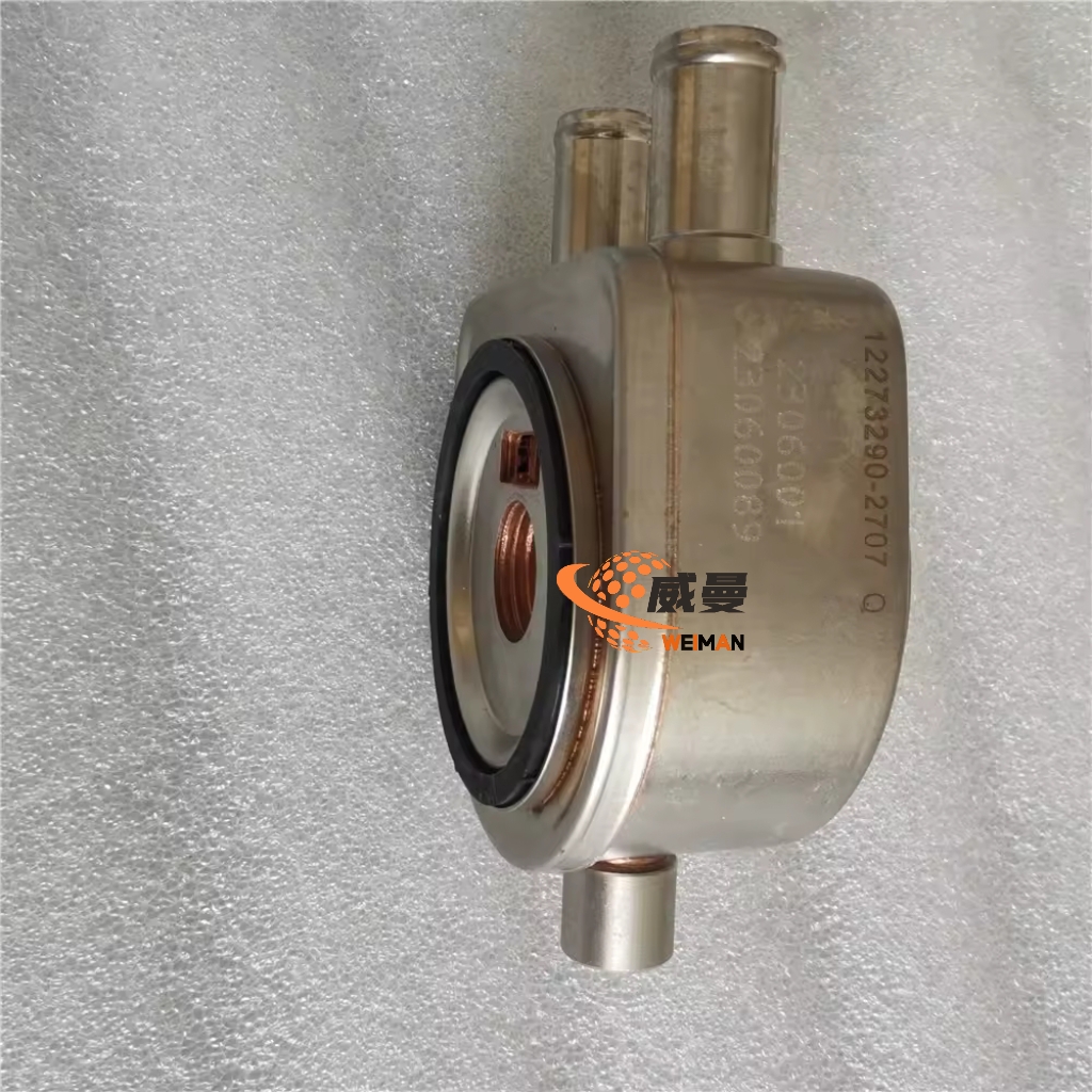 560550e2b49fd6b76fffb70cbb0e478d