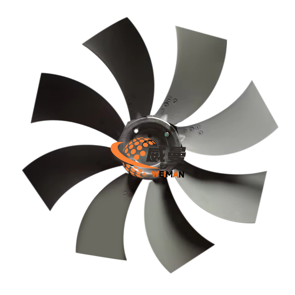 cooling Fan 4110002287  2.jpg