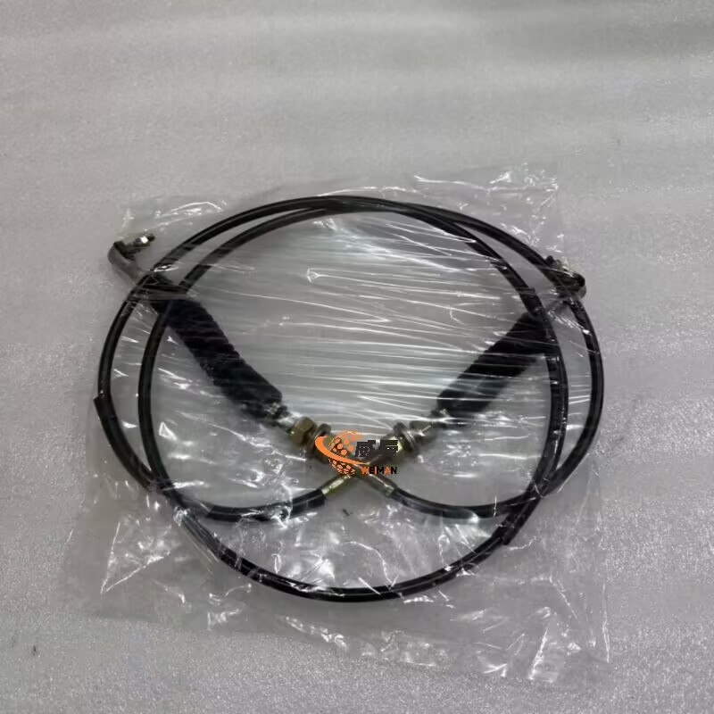 78DDEE93A77950534C9AAF03469B7F39