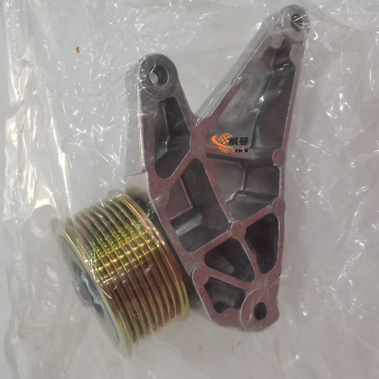 a1a192f97281bba26c1193fa0fb44ec