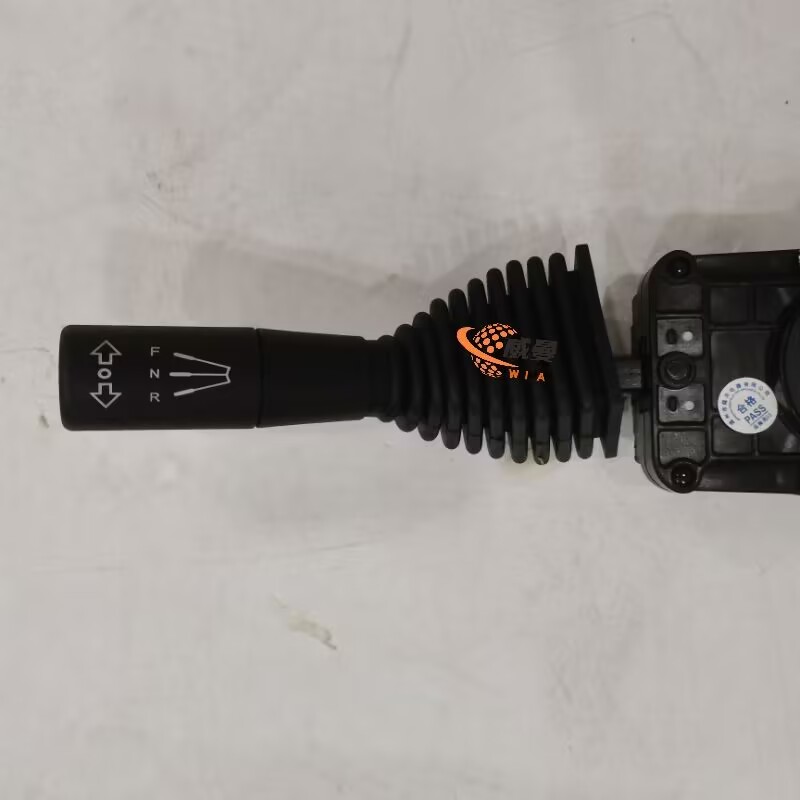 DE731015E3F4F79EF559EDBCF1DD9D47