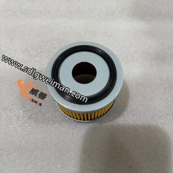 DOOSAN & DEVELON 400504-00217 ELEMENT BREATHER