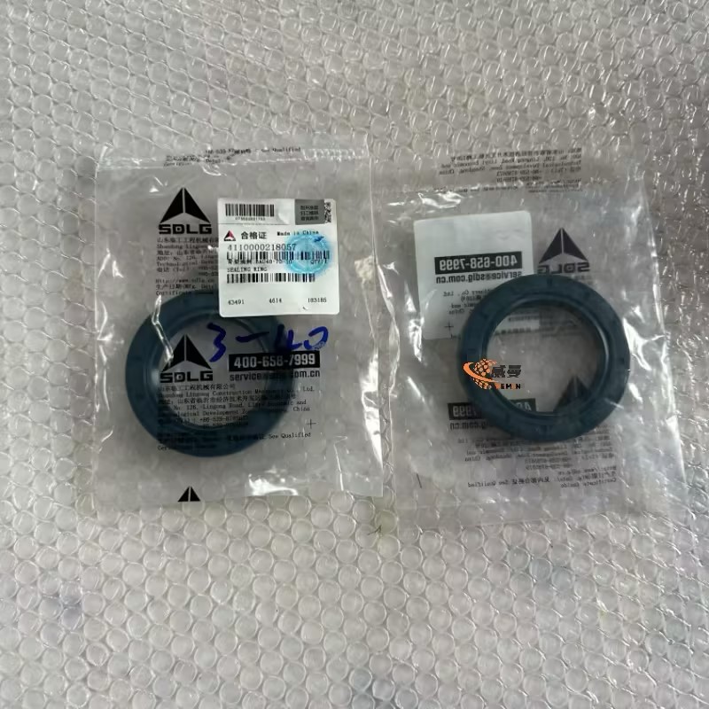 982f2fcd-249d-4322-9a7b-c35d5e00bfbc