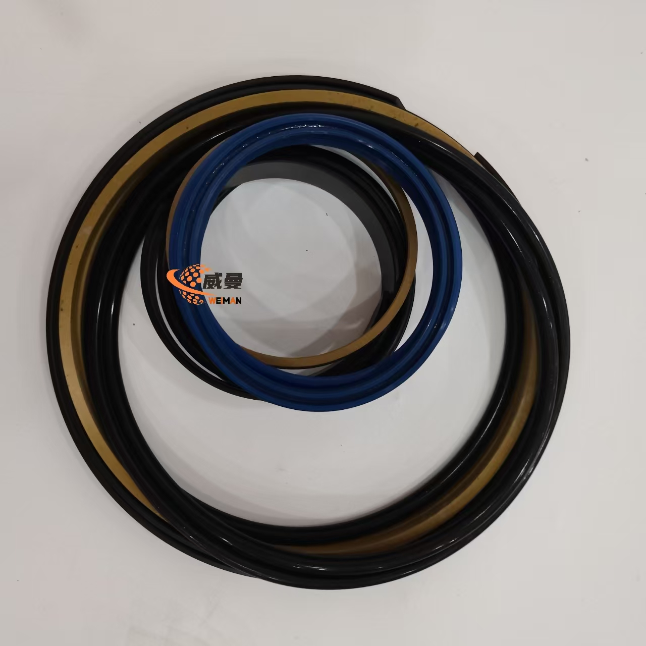 5fca7e56295e9e05a91408b43a867c4