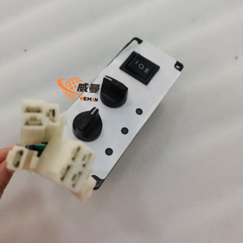 微信图片_20250214110138