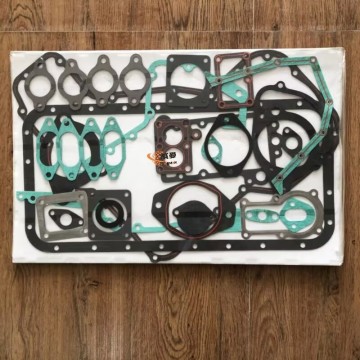 Shangchai D4114 Repair Kit for Machinery with good price