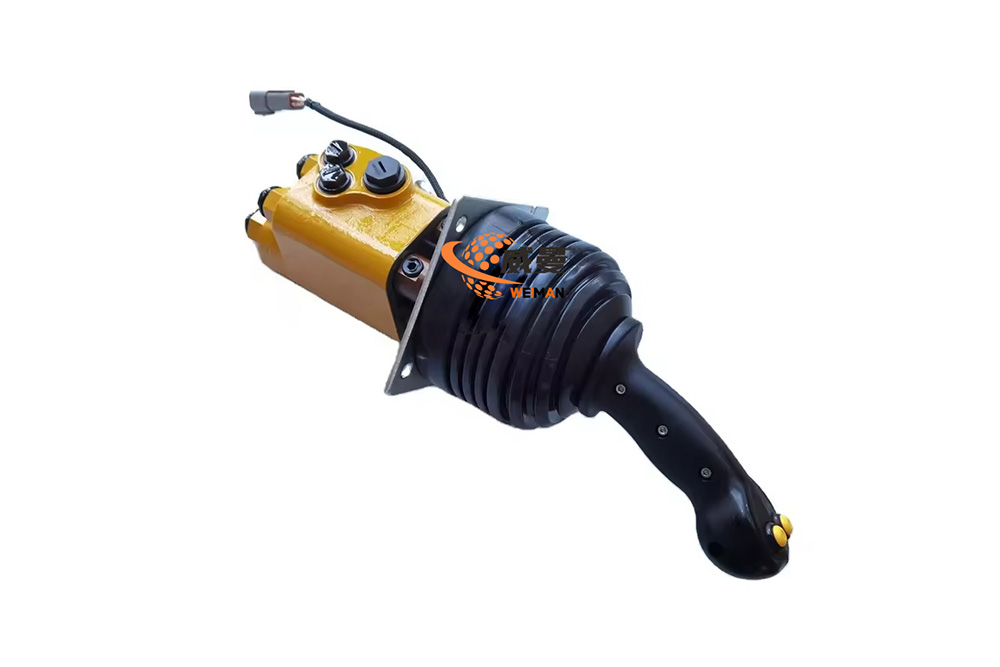 4120006656 control lever.jpg