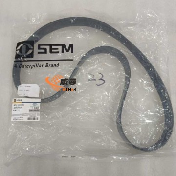 5280886 CATERPILLAR Drive belt SEM for wheel  loader