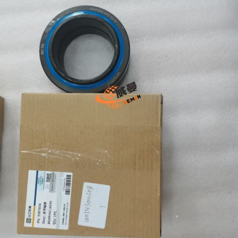 774119b8f4477ad8432fd42d6614972