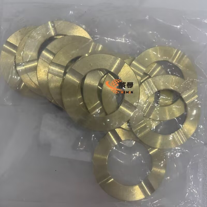 AB0E8EED3C97D389D10EC2968D090662