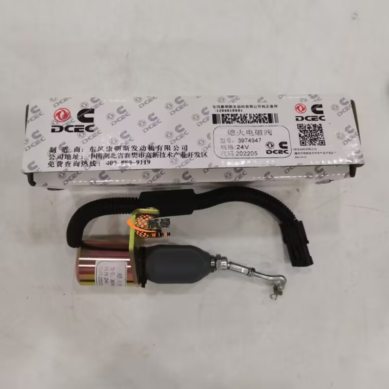 1C79D8375C129581BF3FCDD4E7587DC9