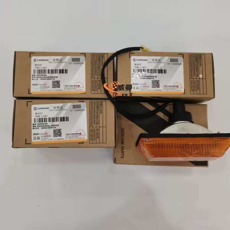 82B8D3E144A93349869B6DD7A85E3085