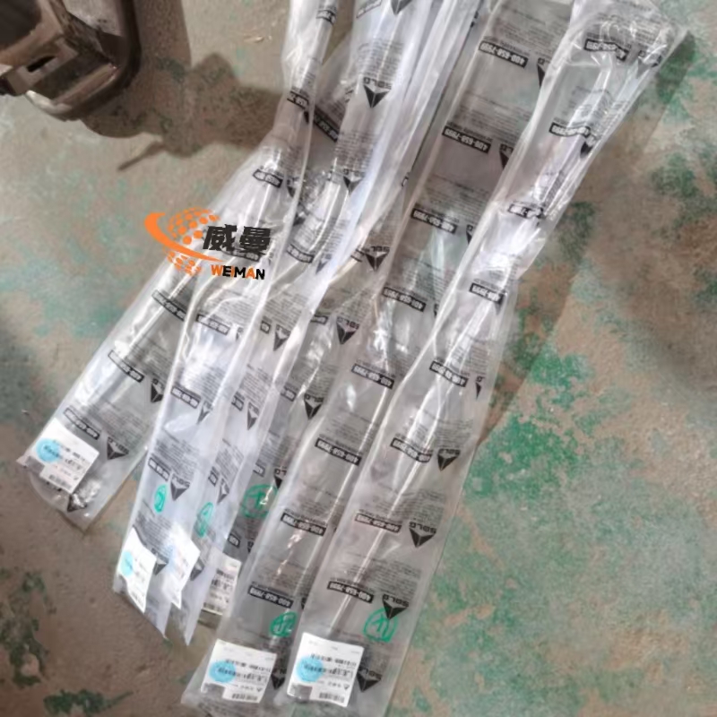 cd27d229eb9b0ce532defb9563994a1