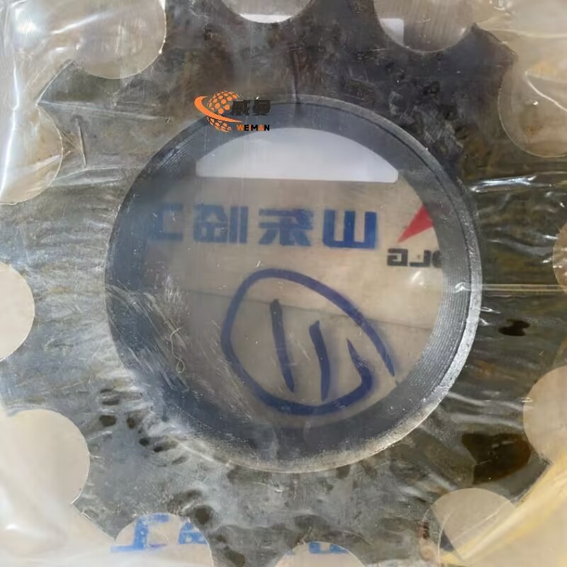 CA1D629708D1C064C756FFFB134539ED