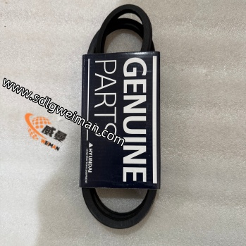 11N6-91130-2 (1).jpg