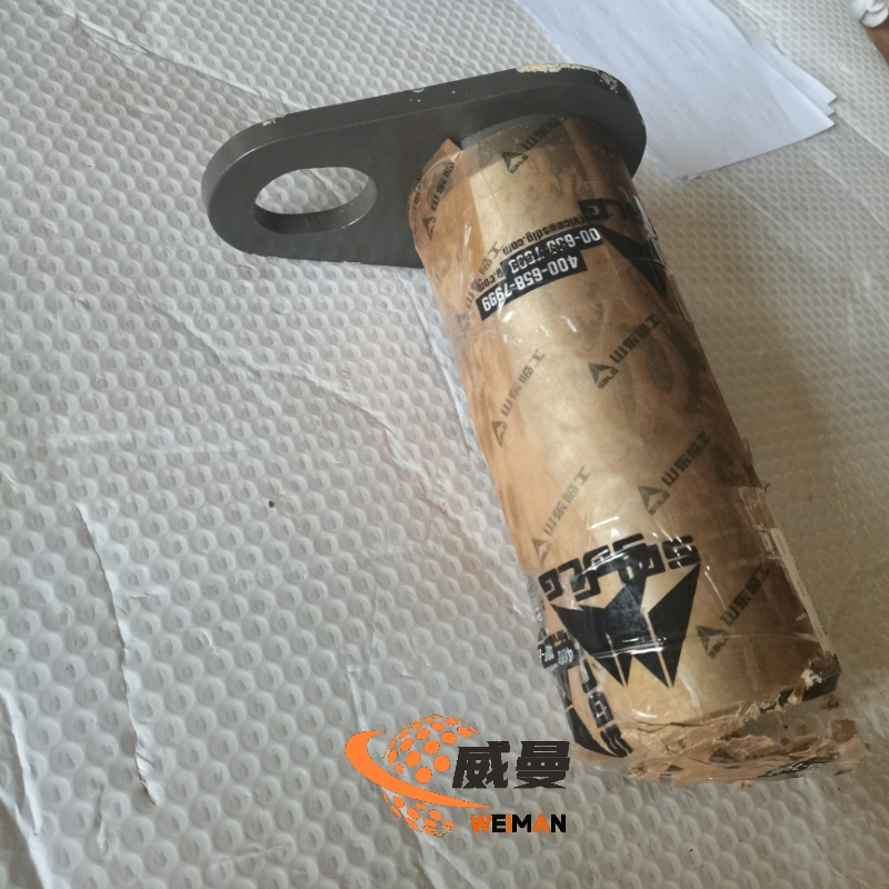 6dca42175d7da8740c71ad2281389fc0_origin(1)