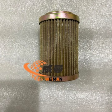 Shantui   195-13-13420  TORQFLOW CONVERTER STRAINER for machine with Good Quality and Price