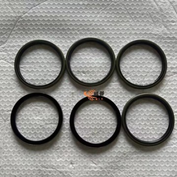 SDLG 4043000056 Sealing ring LGB307-85 for LG Machinery with good price