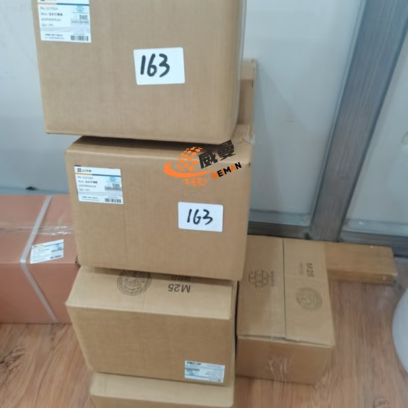 23be327f2b57d03d0d9239025ebafba