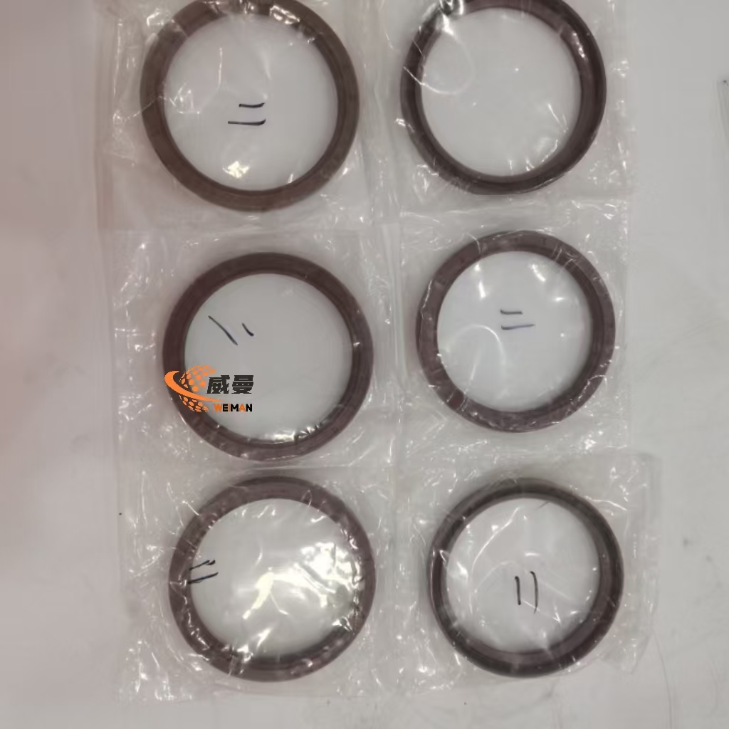 4a29586bc9ab6451d5ff1ca5989ae30