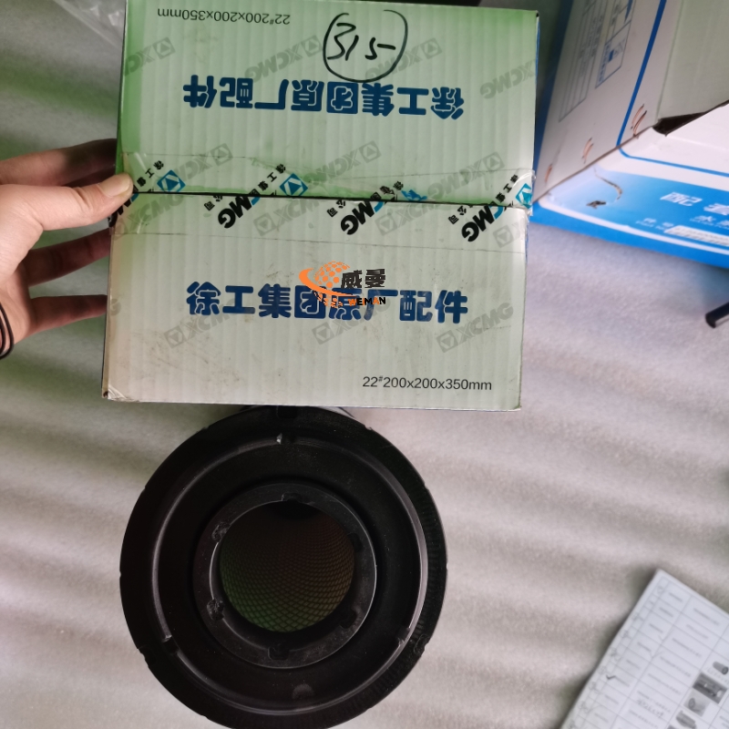 0B6F046C796F87700F62ED843CEE85A4