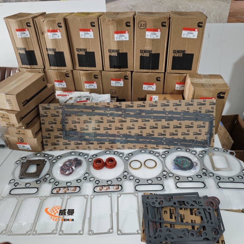 上发动机垫片组3803598UPPER, ENGINE GASKET2.jpg