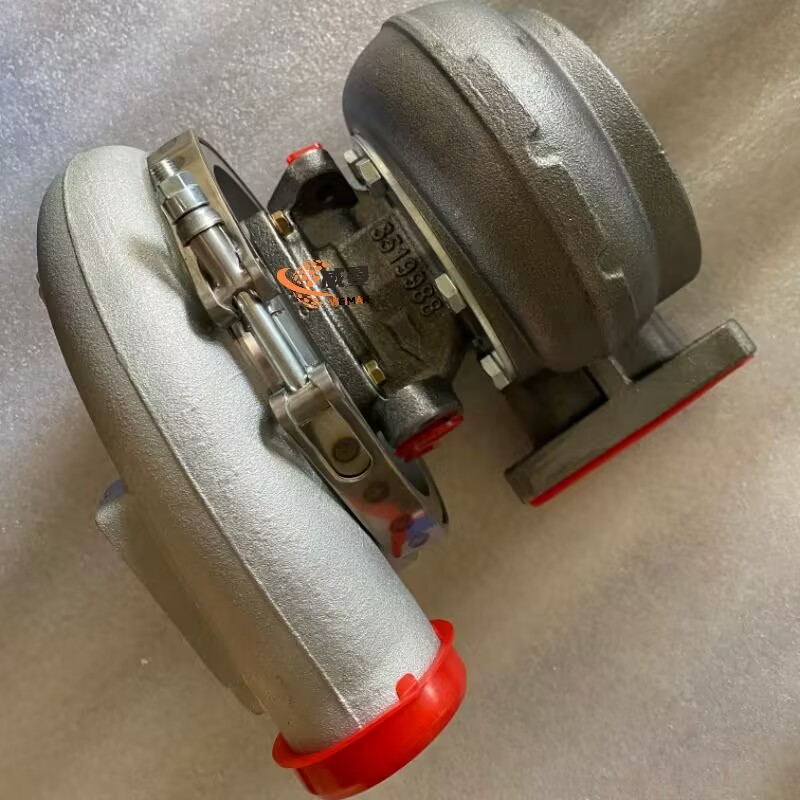 94D354C757E1F55C485EAE748054ACD0