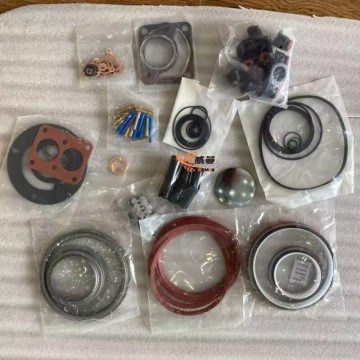 SDLG 4110000081432 Engine sealing 1.5kg for machine with good price