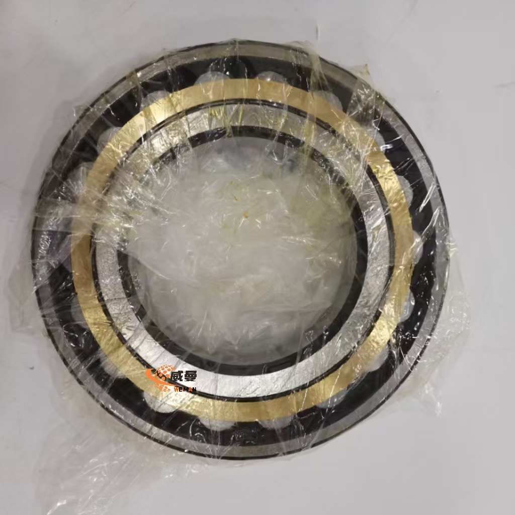 6b56cd07d454de64858f23fde6552c3