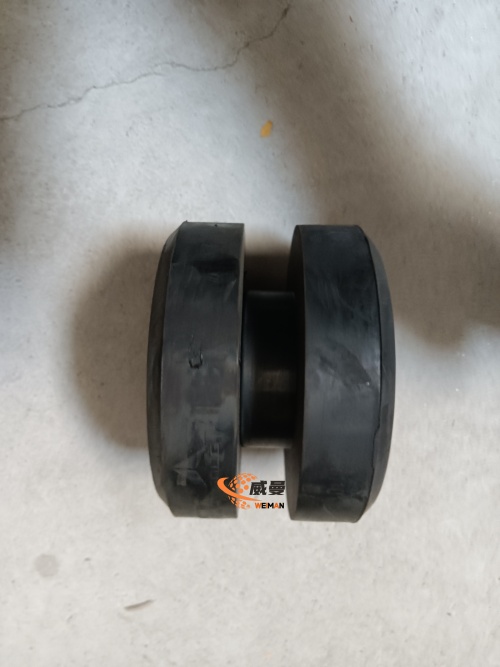 F914F622A916DB7710F783A374C886A7