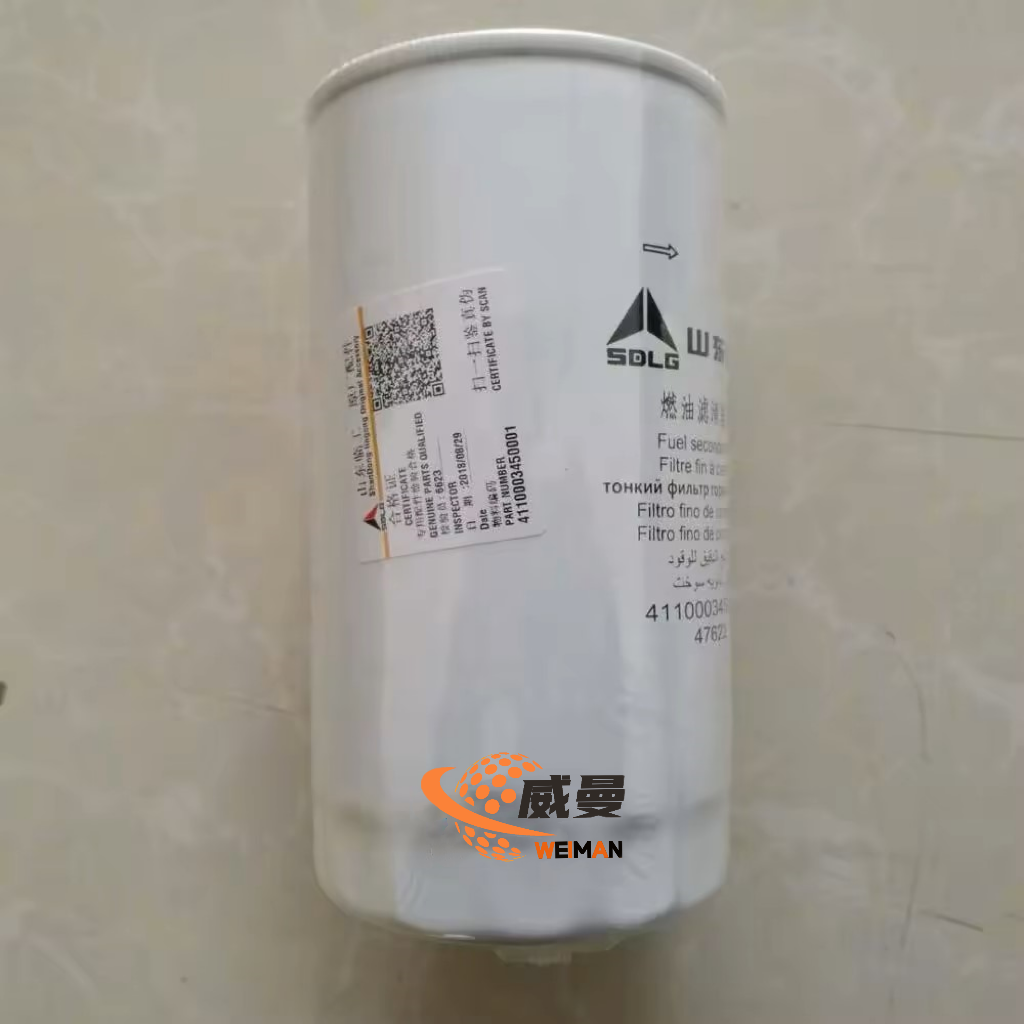 3d8c50bd664ba3ce6e3920fb61c0a76