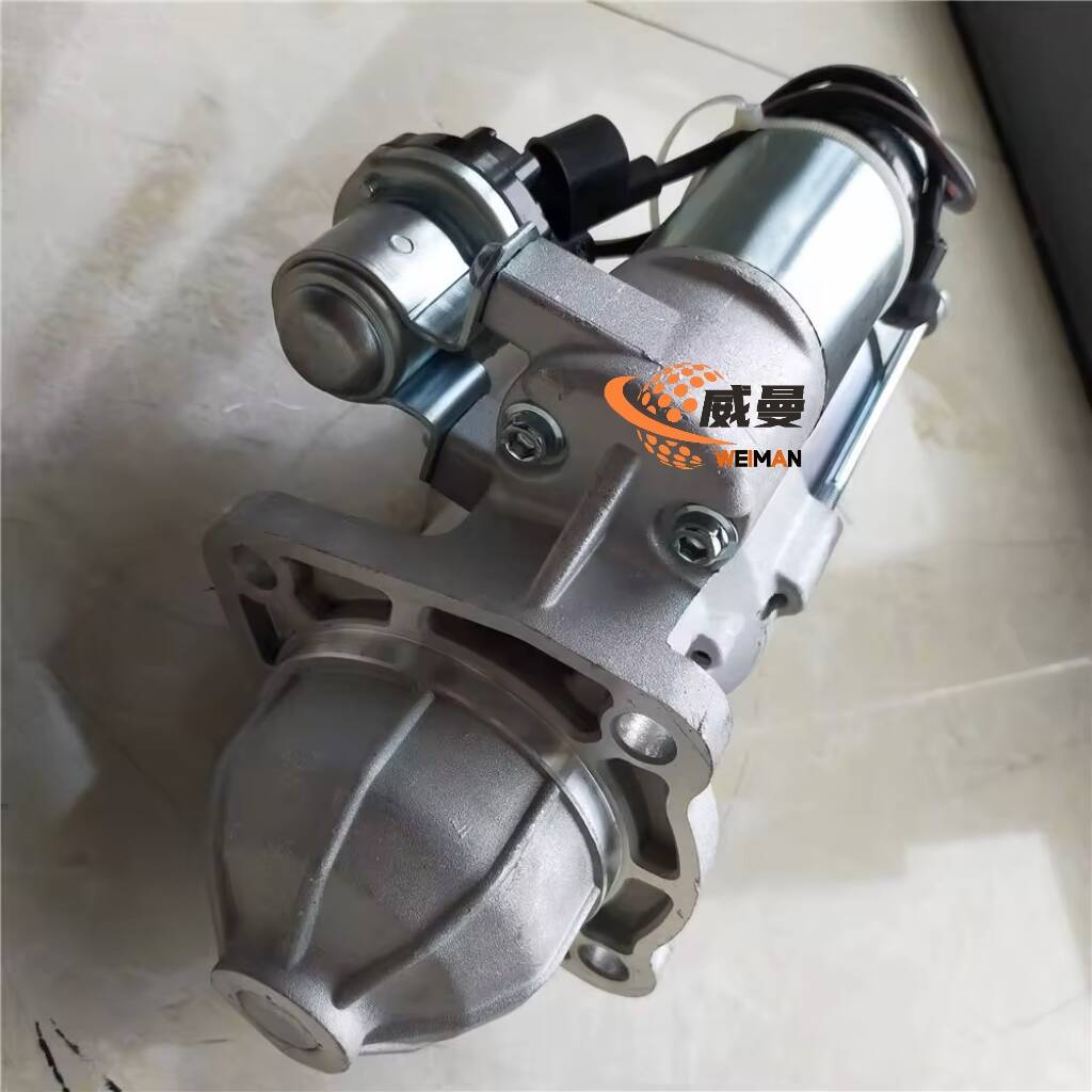 771b62eeaf77e6c58f2b65faeec4b448_720