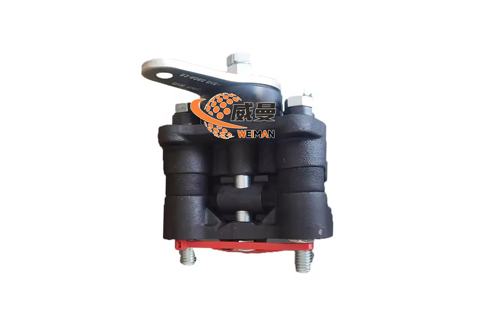 brake 4110001923081.jpg