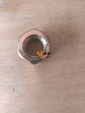 SDLG Screw nut 4013000020 for LG wheel loader with good price