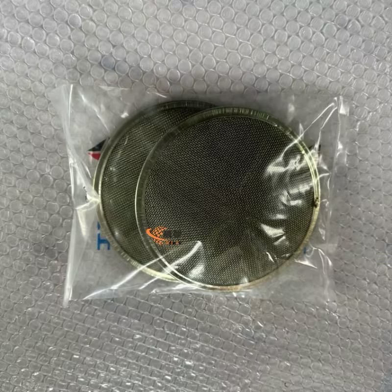 c33a29ce-a568-4bee-b148-bb15ff022275