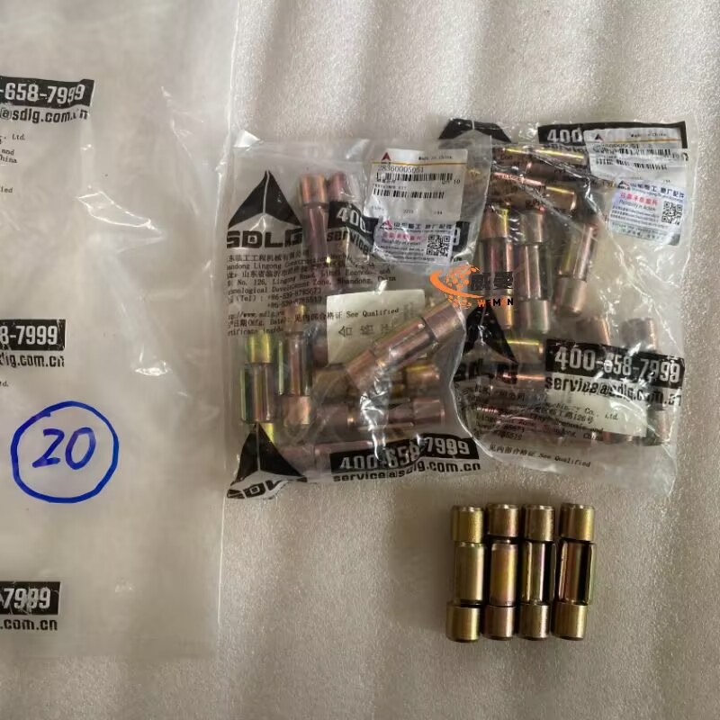 FE13DD9D33B95DA1CD1E1E01EB9DD1A6