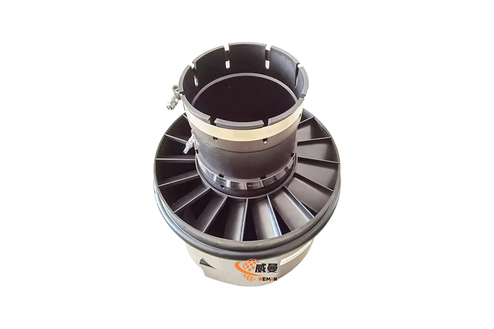4110001755039 Centrifugal air filter.jpg