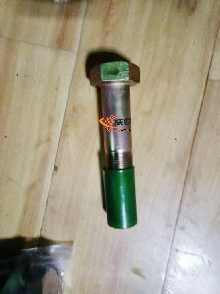 A40BD628B4B165B57191F30A7E36F286