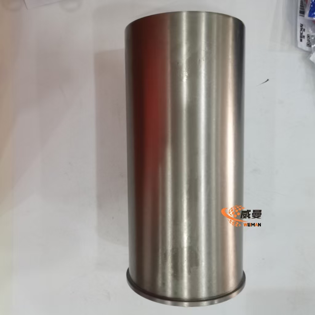 7214e06ddbd11c763a69c26d5d50606