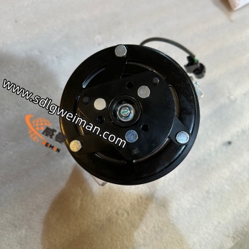 11Q6-90040-1 (1).jpg