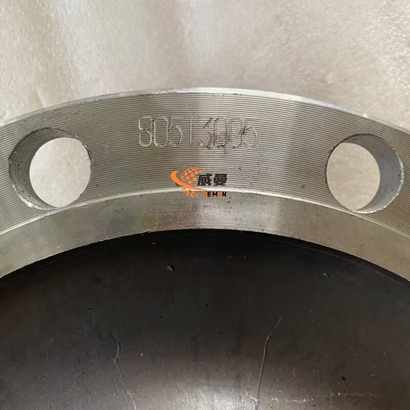 DD3E4C9E93251192FDBFF9EE0E3215AA