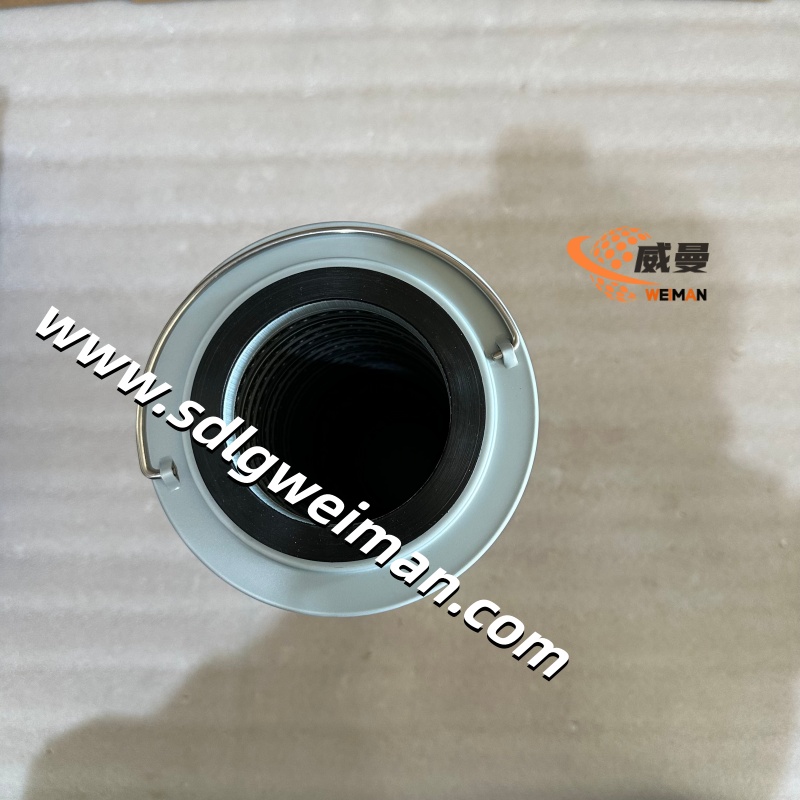 6-01280 01281(31RF-101-3.jpg