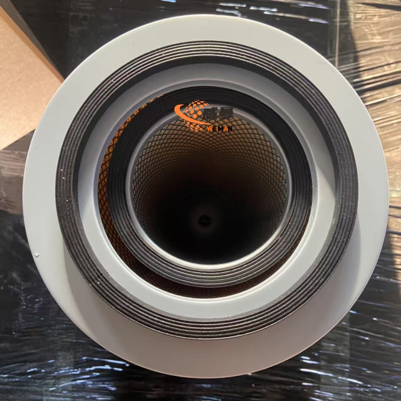 0E436CEA085E2485A79ECD38F28F6879