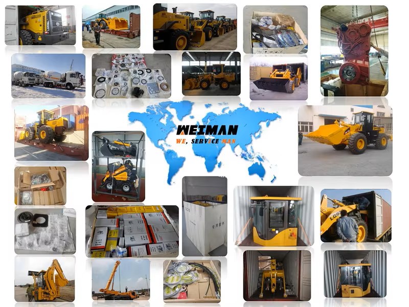 Hffc9a7f6e9104f24a2eabd68e4c2644dq