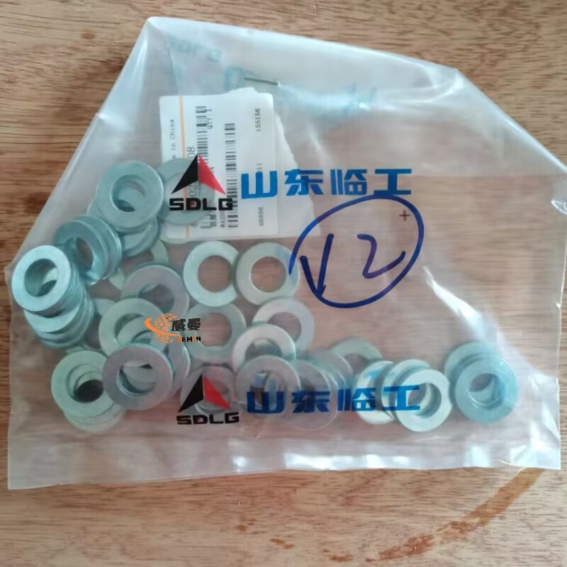 99F9B2DDFC7D0816A4D0C22145C31158