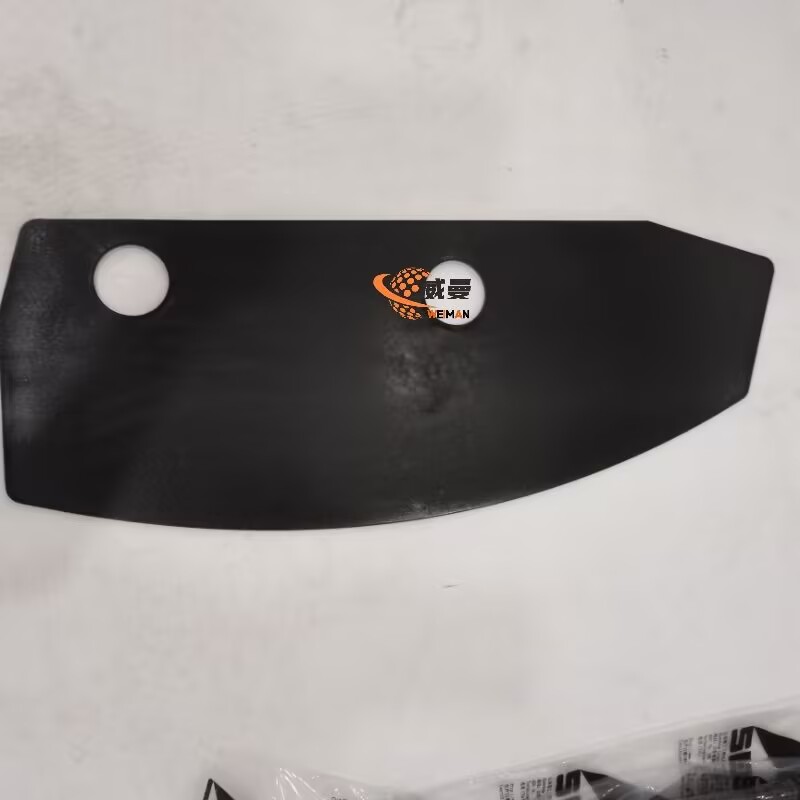 D801347D537F31CAAC9BF893BB477123