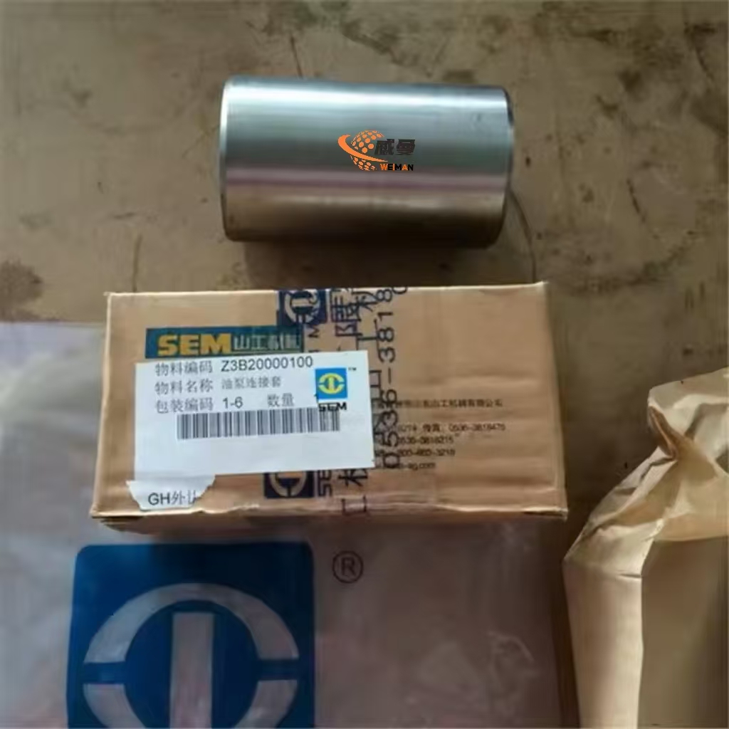 434066da508d9986fca1080f3895c09