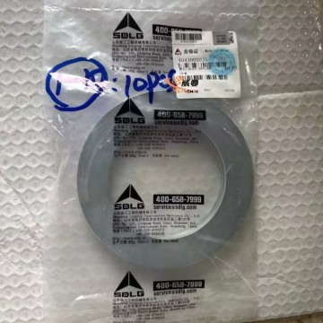 SDLG 4043000035 shim LGB303-85×130×1 for LG Machinery with good price