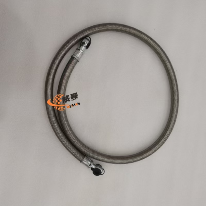 e9362c08a497f5df50a22b51f82ea7f