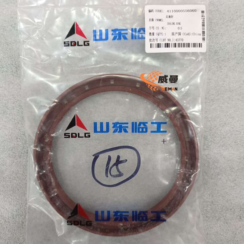 4110000556060 后油封 0.12KG1.jpg